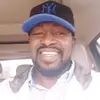 Luther Myers - @luthermyers - TikTok