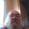 Luther-Spanky Ayers  - @stonerpops420 - TikTok