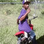 Luther Bain - @lutherbain - Instagram