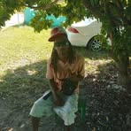 Luther Bain - Facebook