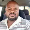 Luther Bazin - @luther.bazin - TikTok
