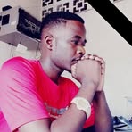 Luther Brain Tembo - Facebook