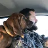 Luther - @lutherbean - TikTok