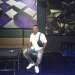 marthen Luther Bainpen - @marthenlutherbainpen - Instagram
