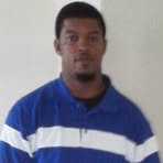 Luther Bates - Facebook