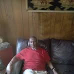 Luther Bates - Facebook