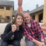Joni Luther Bowen - @jonibowen - Instagram