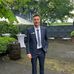 Luther Boden - Facebook