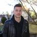 Luther Boden - Facebook
