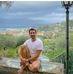 Luther Boden - Facebook