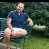 Luther_Boden - @luther_boden - TikTok