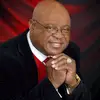 Luther Bowden - @luther.bowden - TikTok
