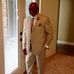 Troy Bowden - Facebook