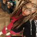 Yolanda Loddy Yvette - Facebook