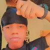 Bowen-g atis - @lutherkingbowensc - TikTok