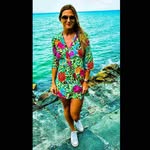 Luther Bowen - @lutherbowen1 - Instagram