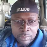 Luther Bowens - @bowensluther - Instagram