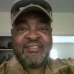 Luther Boyd - @lutherb7711 - Instagram