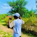 Luther Boyd - Facebook