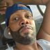 Luther Boyd - Facebook