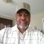 Luther Boyd - @boyd.luther - Instagram