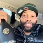Luther Boyd - @luboyd29 - Instagram
