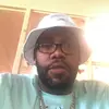 Lutherboyd23 - @lutherboyd23 - TikTok