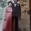 lutherboyd799 - @lutherboyd799 - TikTok