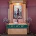 St. Peter's Lutheran Church Boyd Wi - Facebook