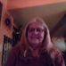 Doris Luther Brewer - Facebook