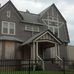 Luther A and Elinore T Brewer House - Facebook