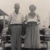 Luther and Mable Brewer family: country cousins - Facebook
