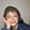 Luther Brewsterr - @qi7andctcg - TikTok