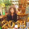 Luther Browder - @luther.browder - TikTok
