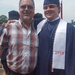Luther Capers - @luthercapers - Instagram