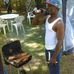 Luther Capers Jr. - Facebook