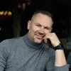 Luther Capper ETH - @luthercapper.eth - TikTok