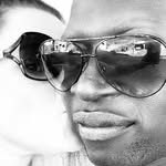 Luther Ricky Capers Jr - @luther_capers_jr - Instagram