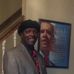 Luther Sr Capers - Facebook