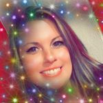 Carrie Luther - @luthercarrie - Instagram