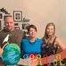 Luther Carr - Facebook