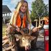 Luther Carr - Facebook