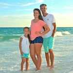 Luther Carr - @luther.carr.77 - Instagram