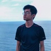 Telqt - @luthercarranzatorrerit - TikTok