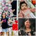 Luther Carreon - Facebook