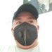 Luther Carrera - Facebook
