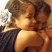 Luther J Carr - Facebook