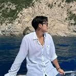 Casper Luther - Facebook
