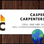 Luther Casper - Facebook