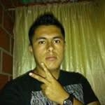 Luther Casper - @luthercasper875 - Instagram